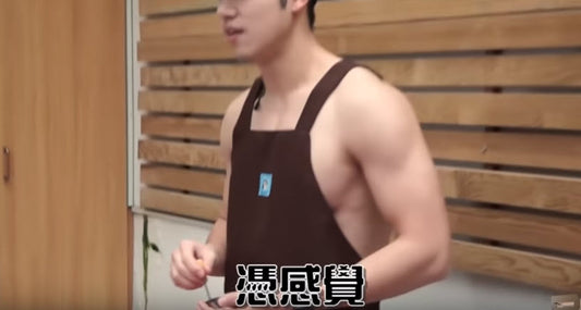 นายแบบ
