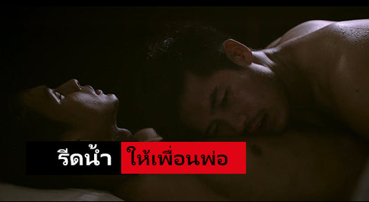 เรื่องเสียวเกย์