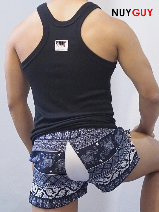 NUYGUY ทะเลแหวกx2 ( รหัส NG1003 )