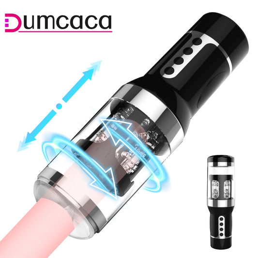 กระบอกทอร์นาโด Telescope ( รหัส EN16 )